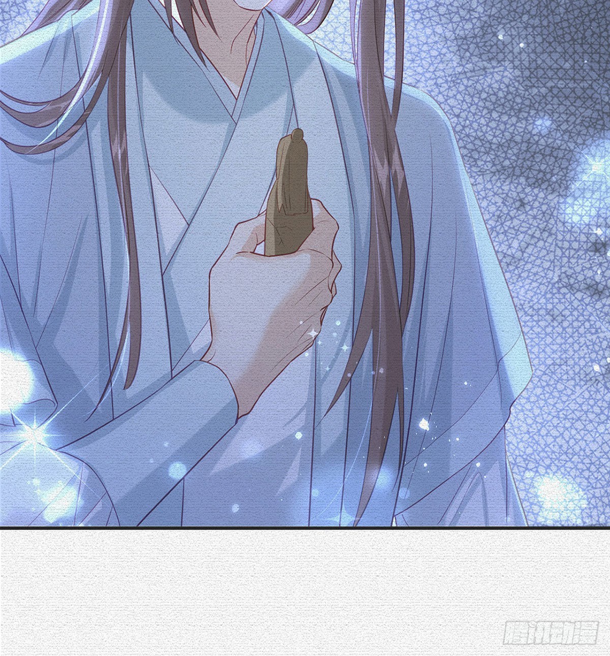 第68话 虚伪的骗子7