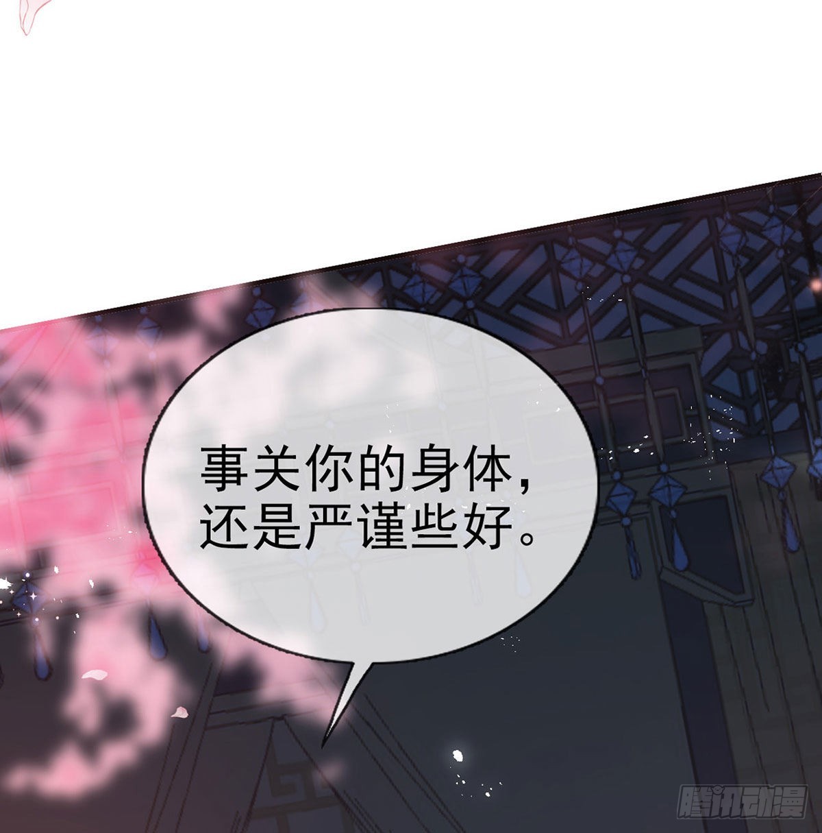 我也要抱抱~52
