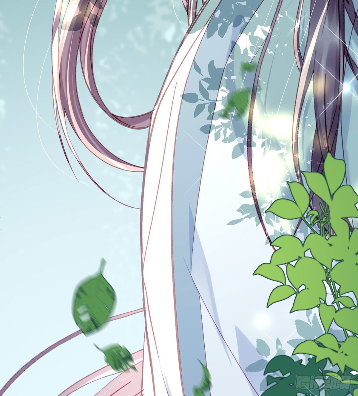 情期梦醒55