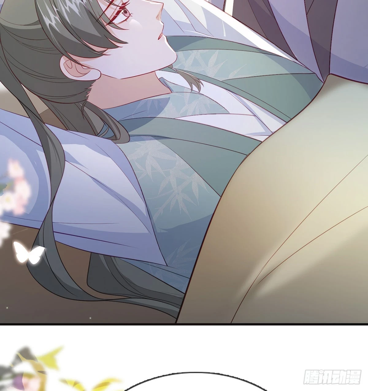 成亲46