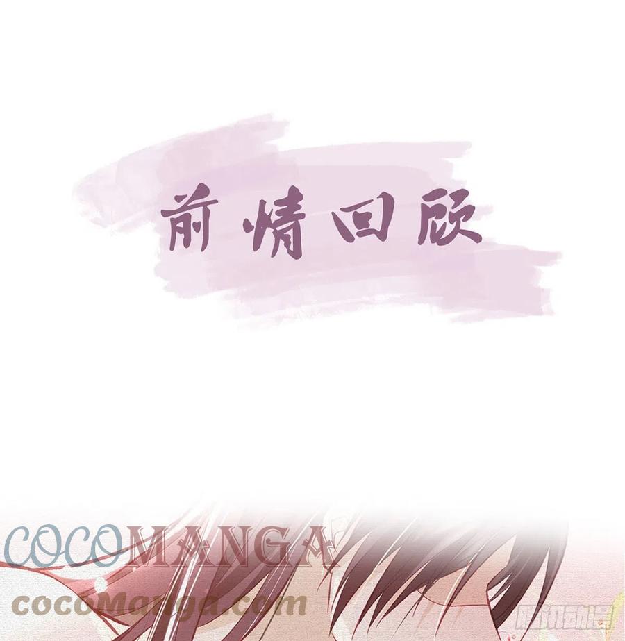 绝对不行！3