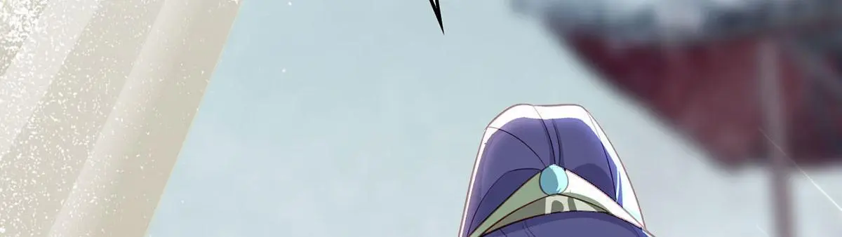 第94话 不是不要你89