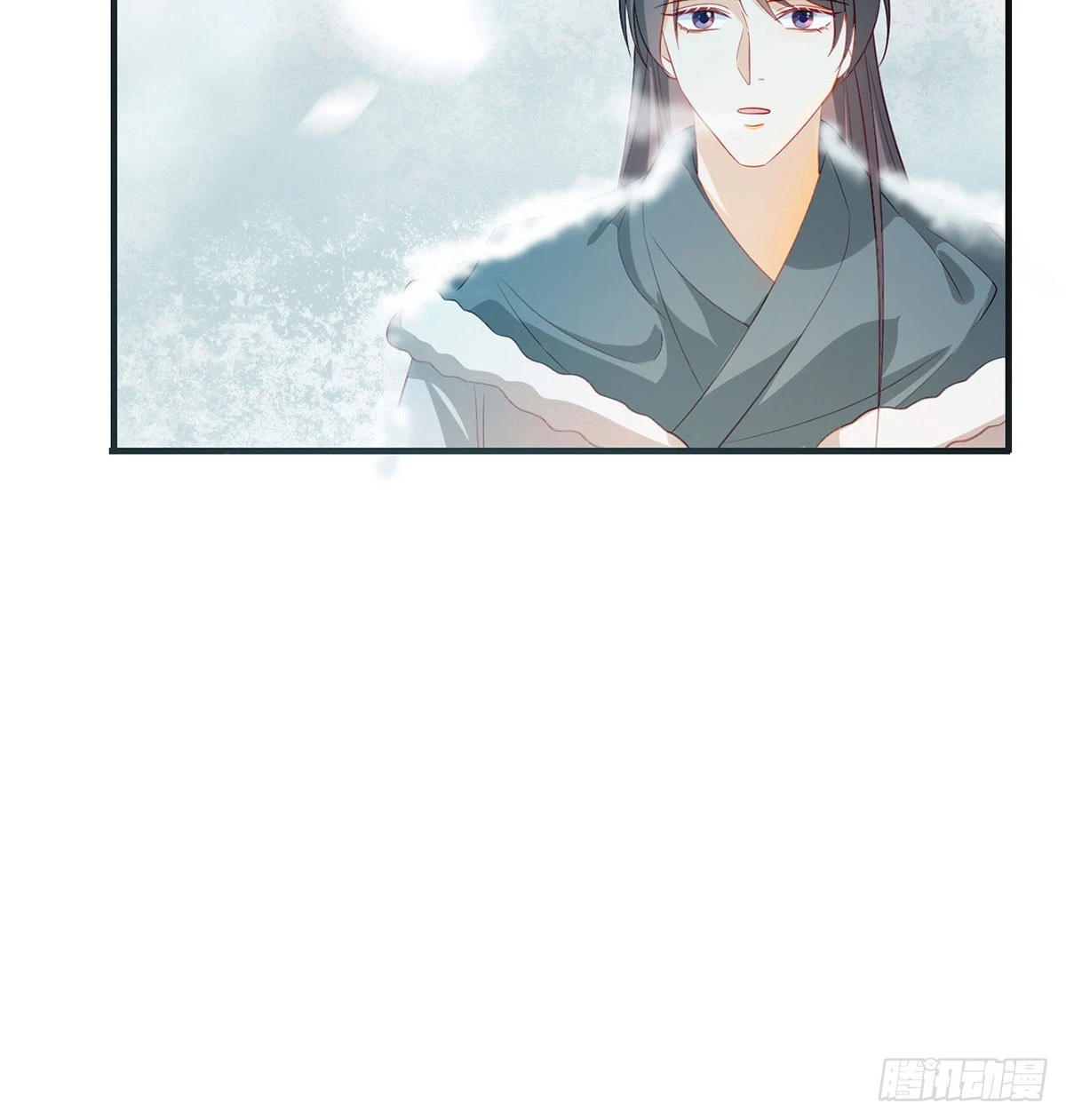 愿你一切安好67