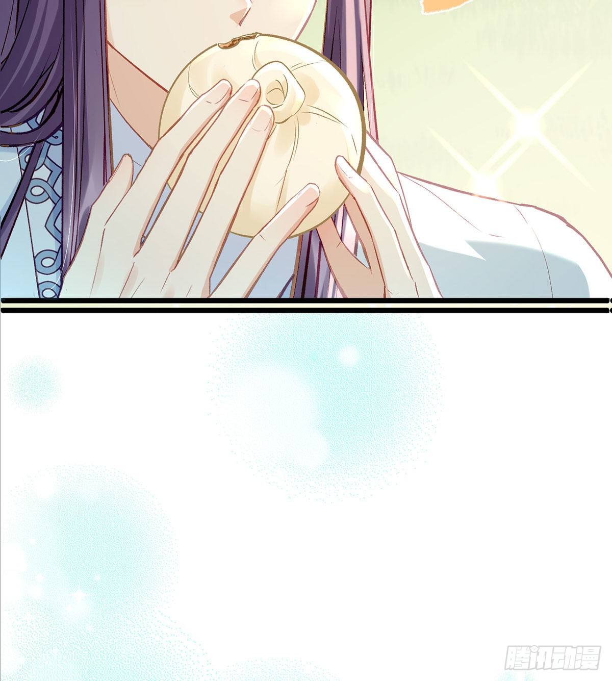 贴身照顾31