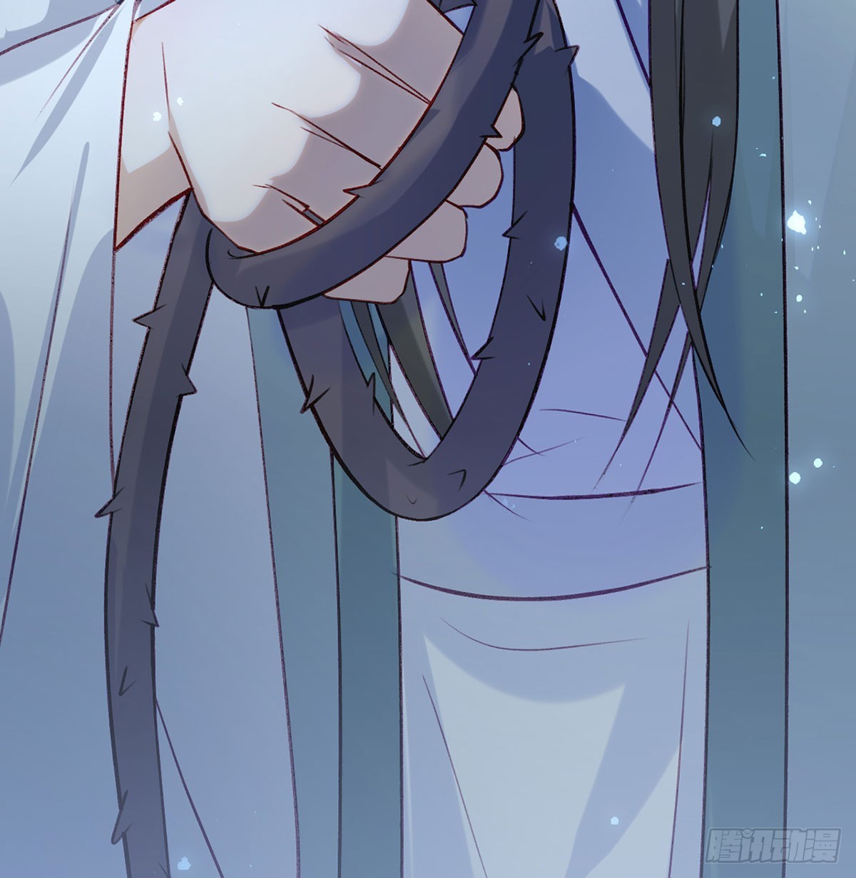 云凌受刑69