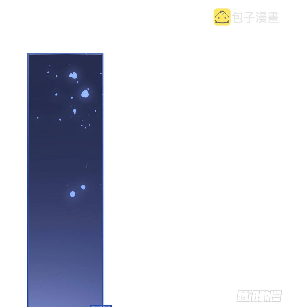 我就知道你一定会来救我！63