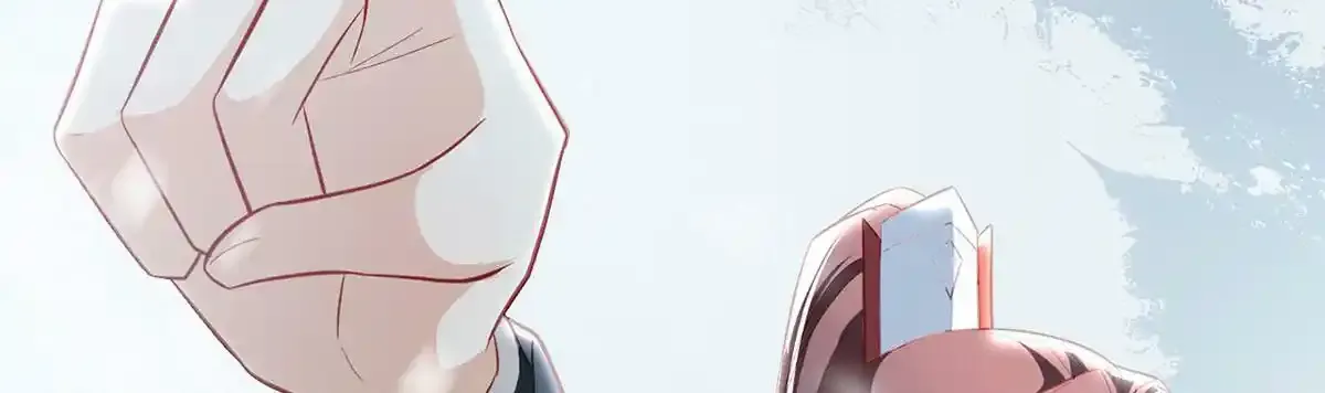 第88话 你要放弃这江山？！45