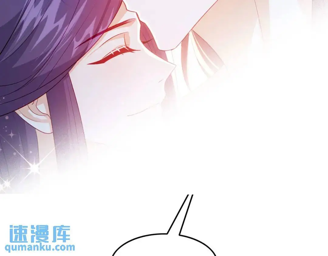 第96话 我们还有一辈子95