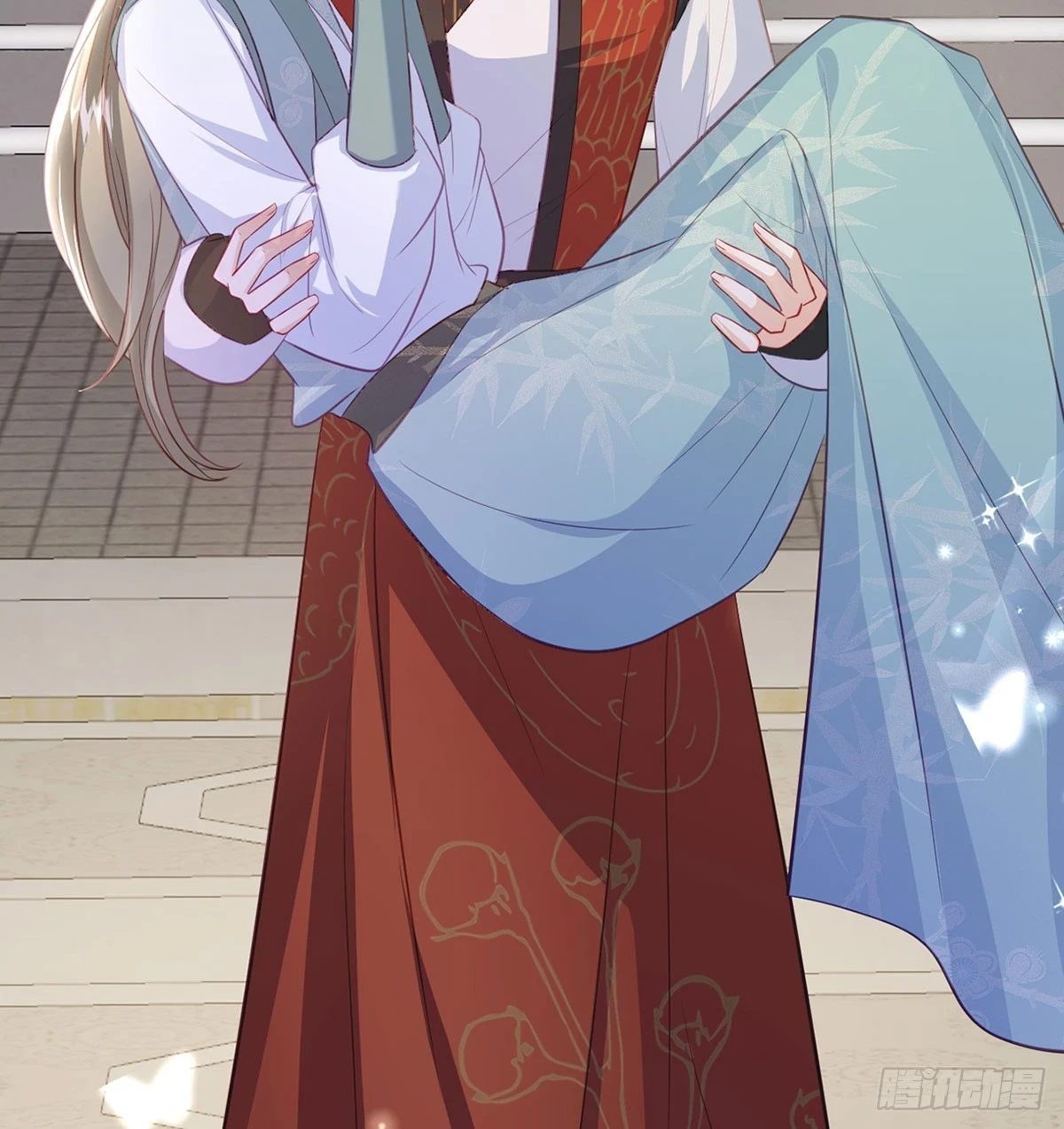 成亲26