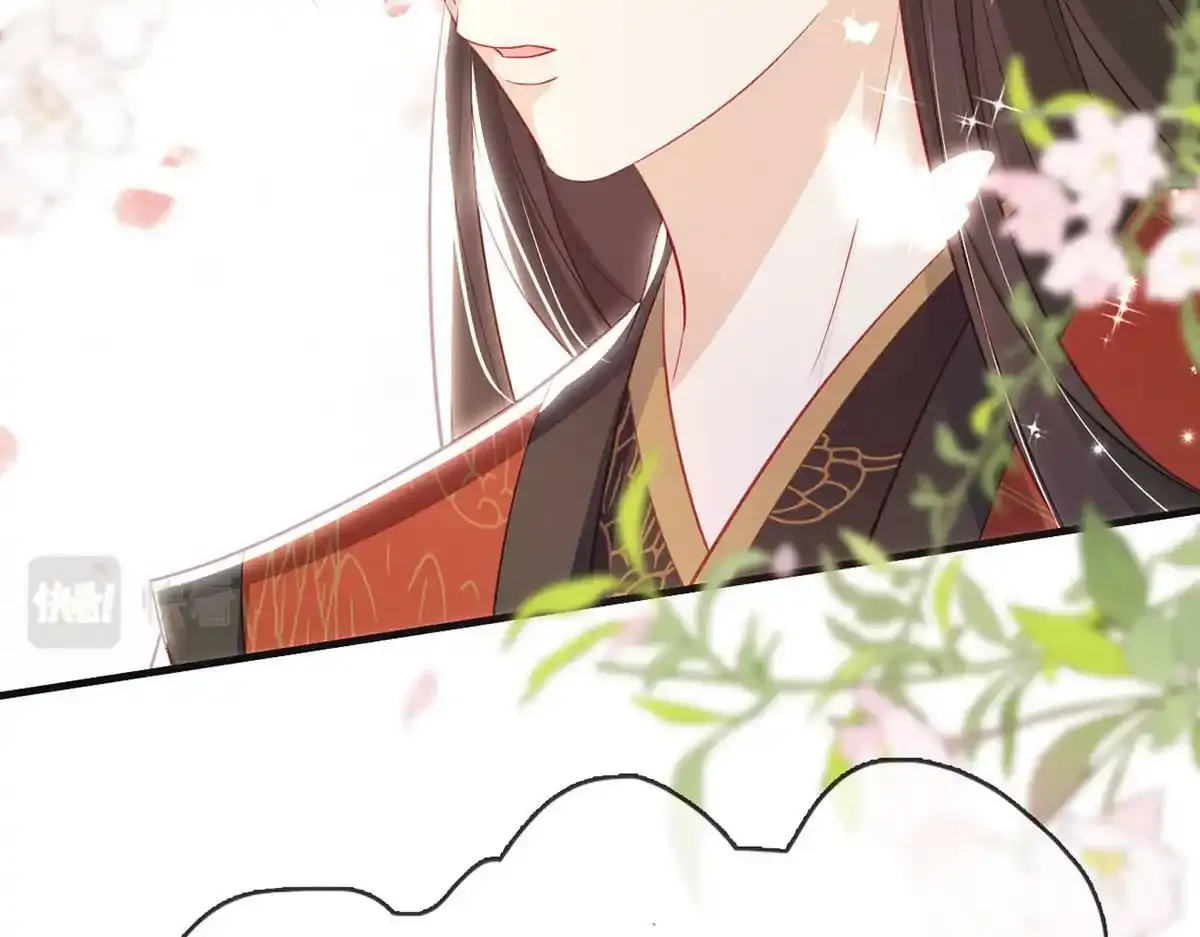 第87话 我愿意46