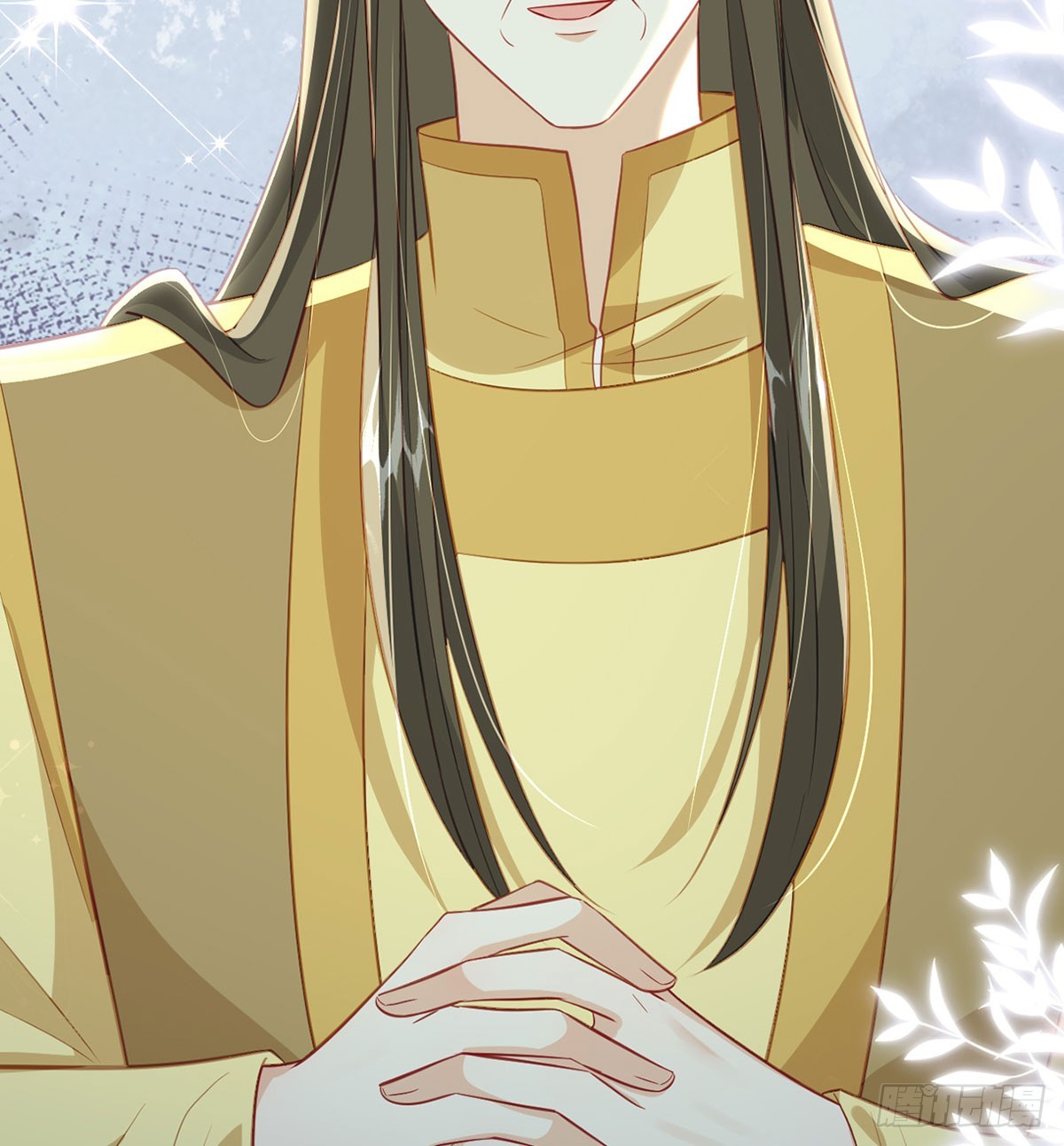 要和师兄贴贴18