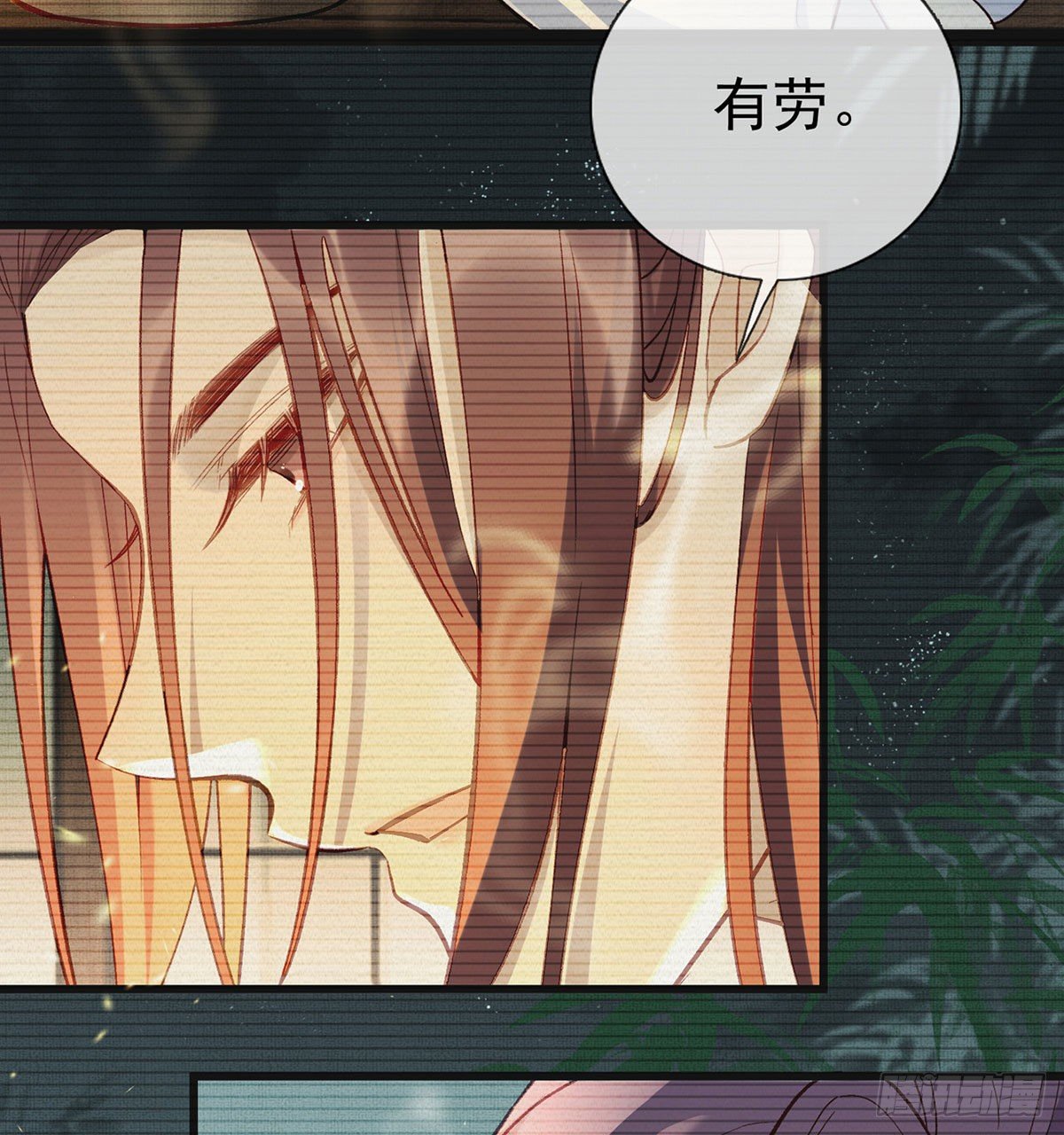 贴身照顾64