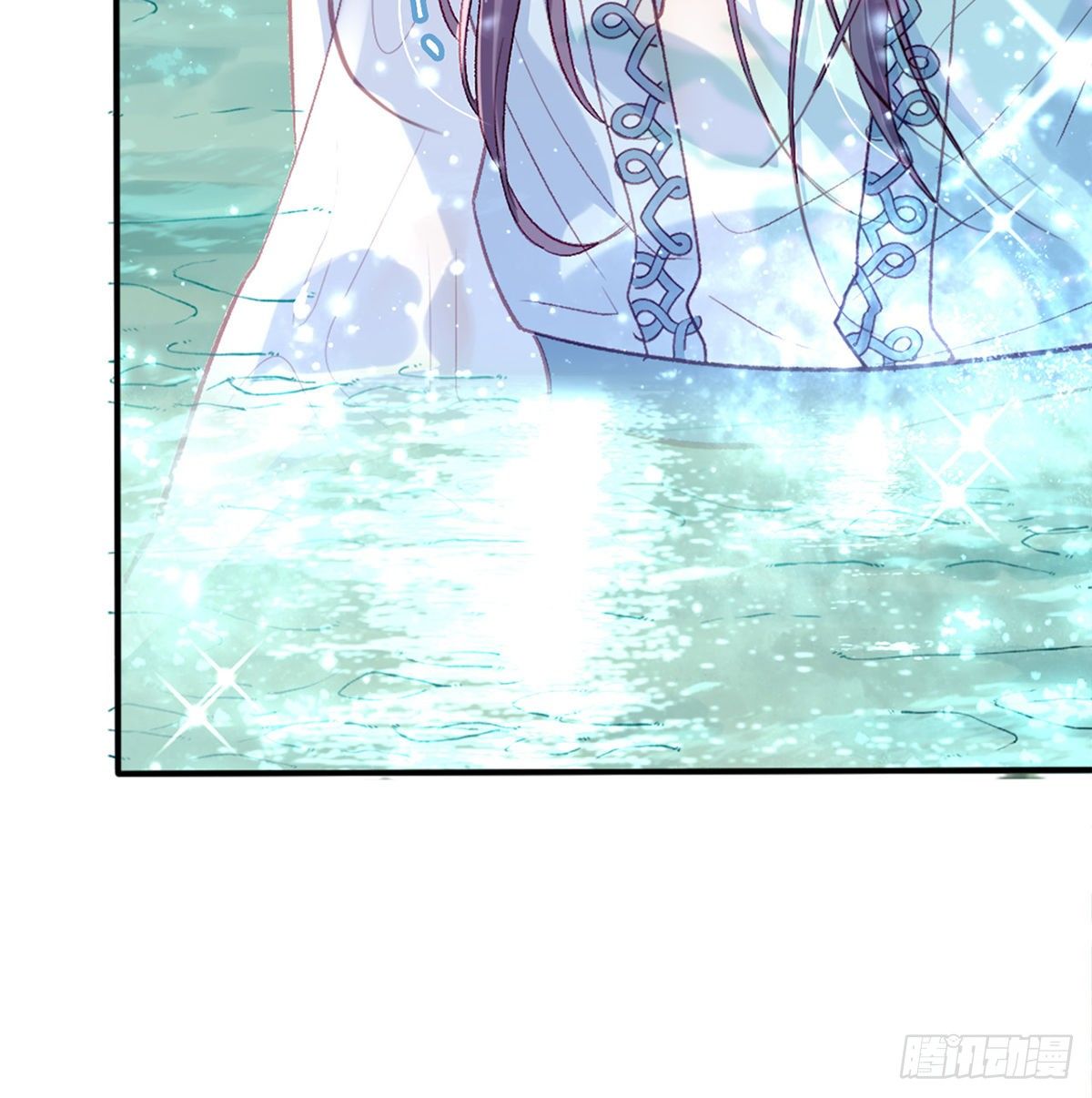 衣服穿不上呢43