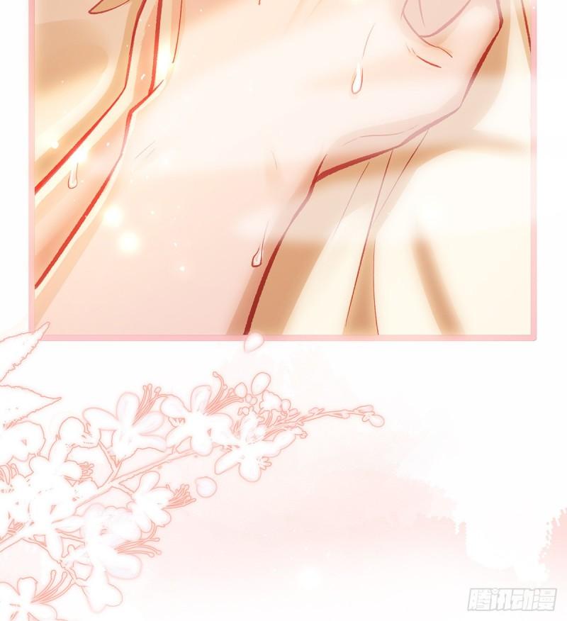 还怀疑吗？15