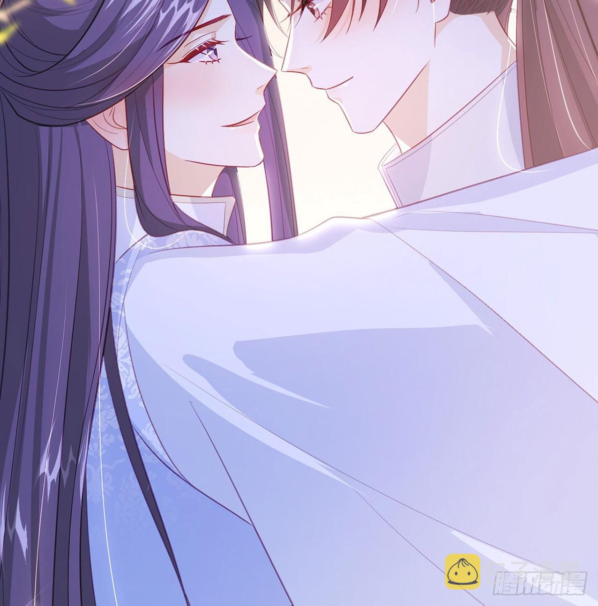 82 萧大哥我好想你70