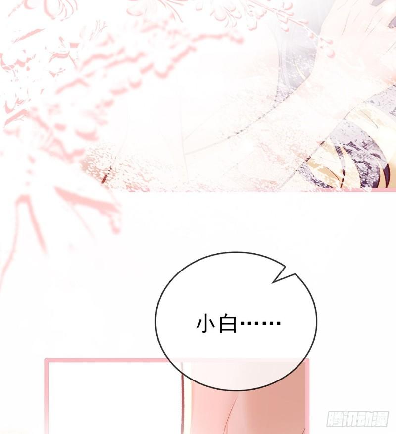 还怀疑吗？19