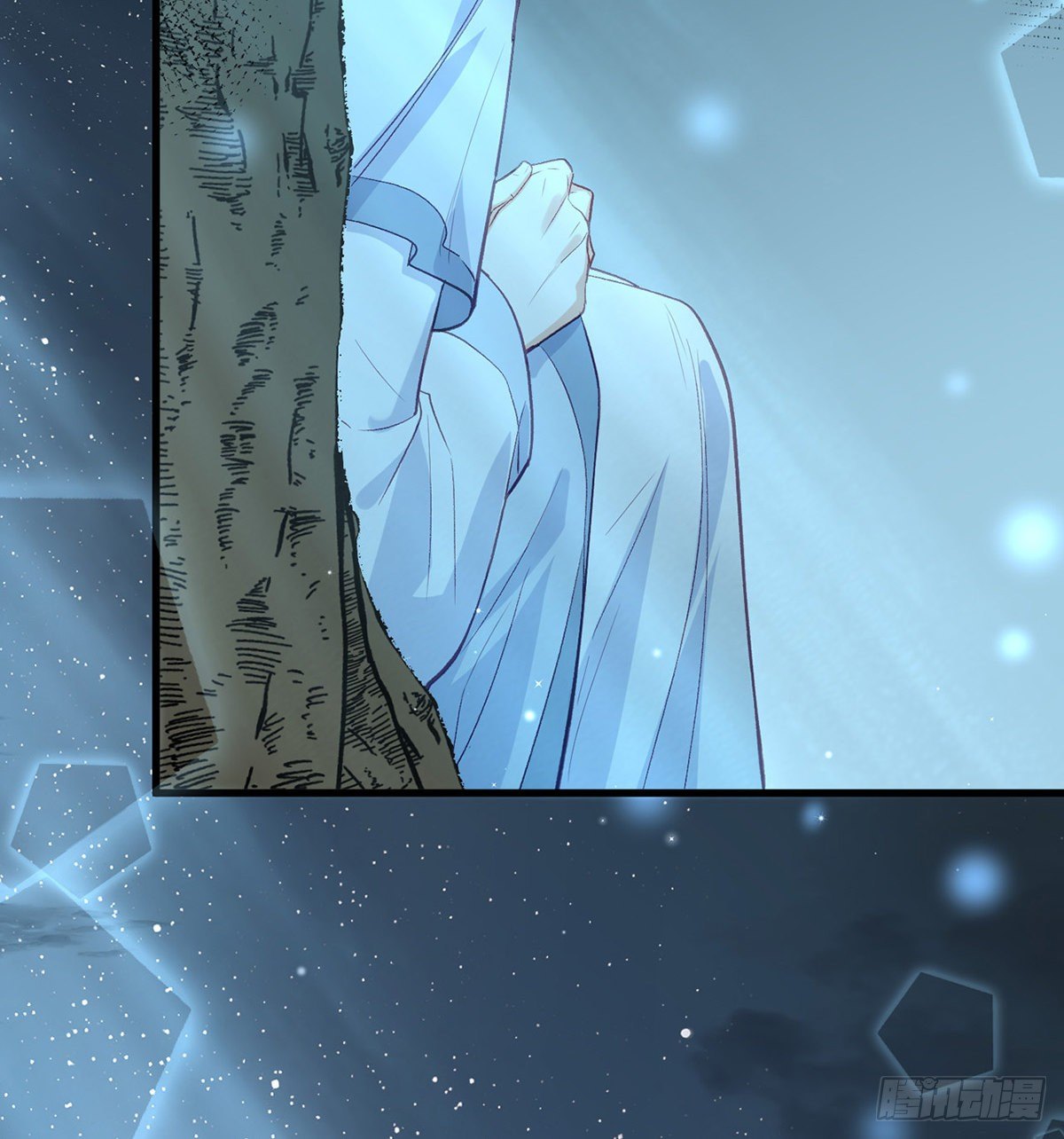 情意绵绵剑66