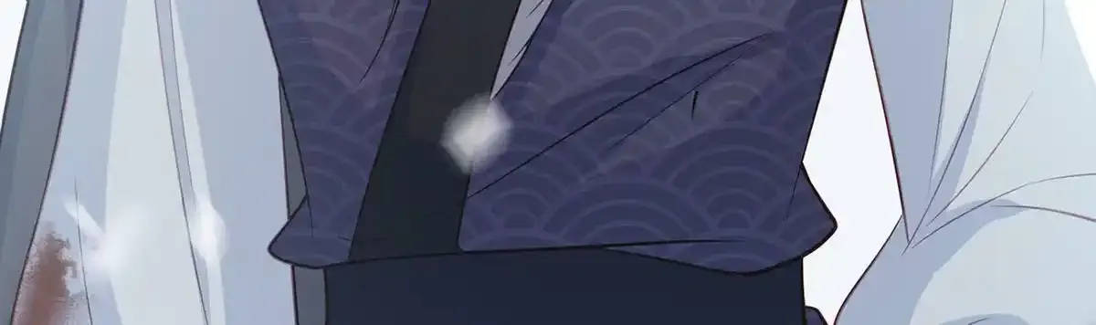 第88话 你要放弃这江山？！19
