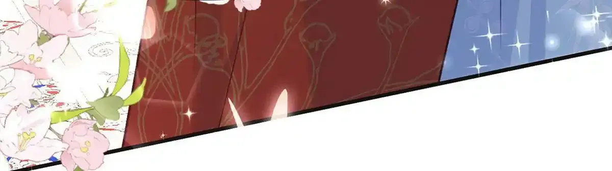 第87话 我愿意29