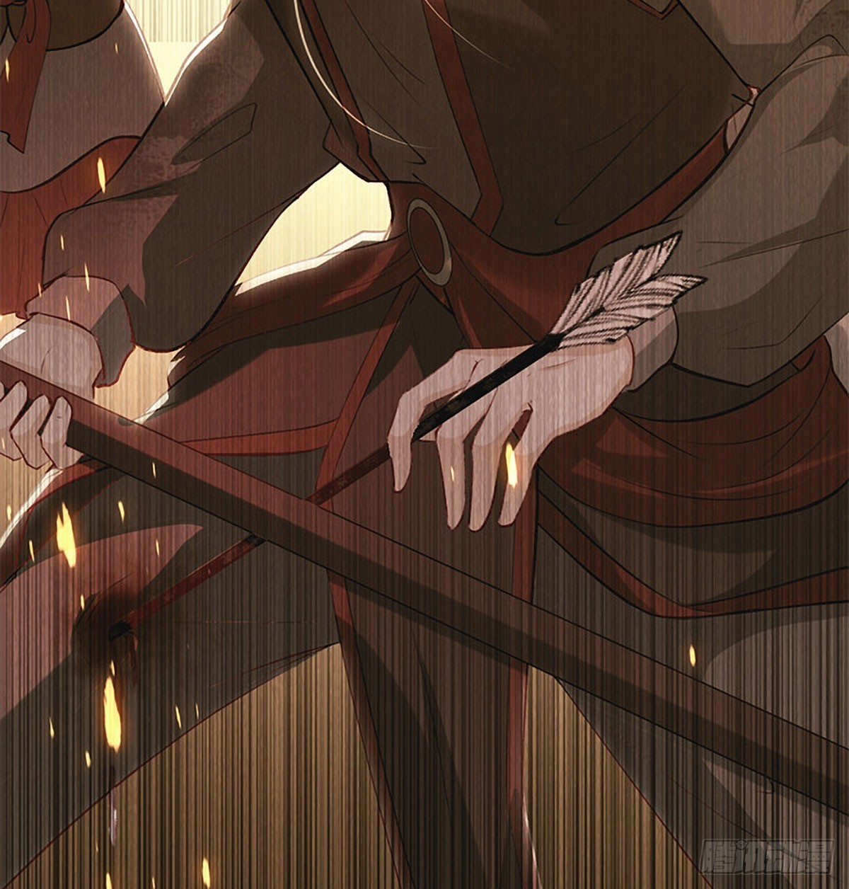 云凌受刑17