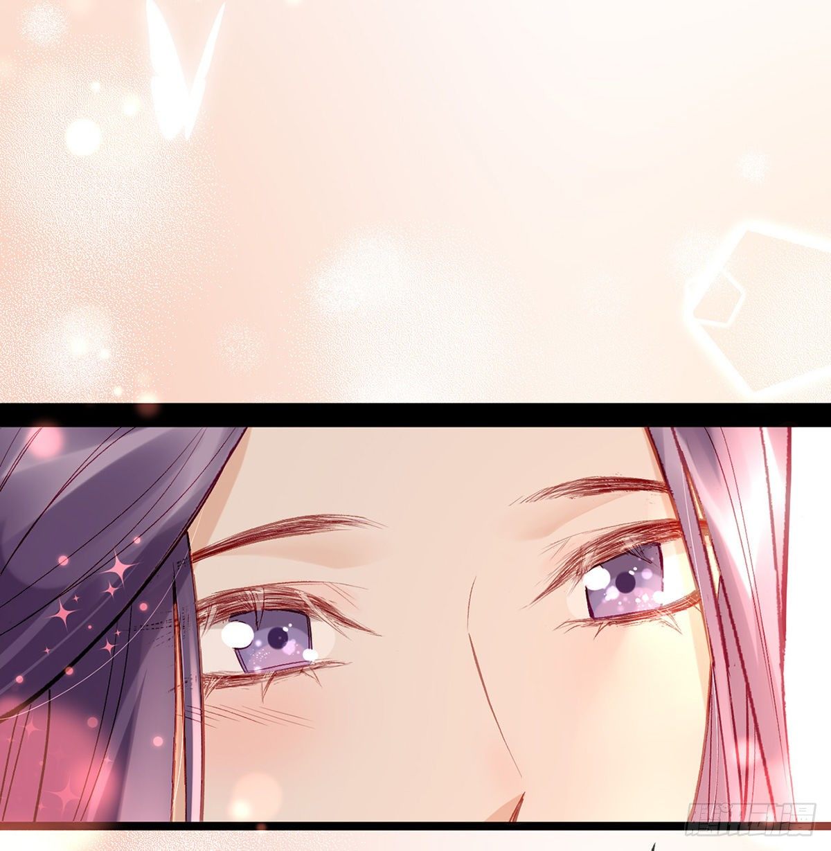 他在骗我？！82