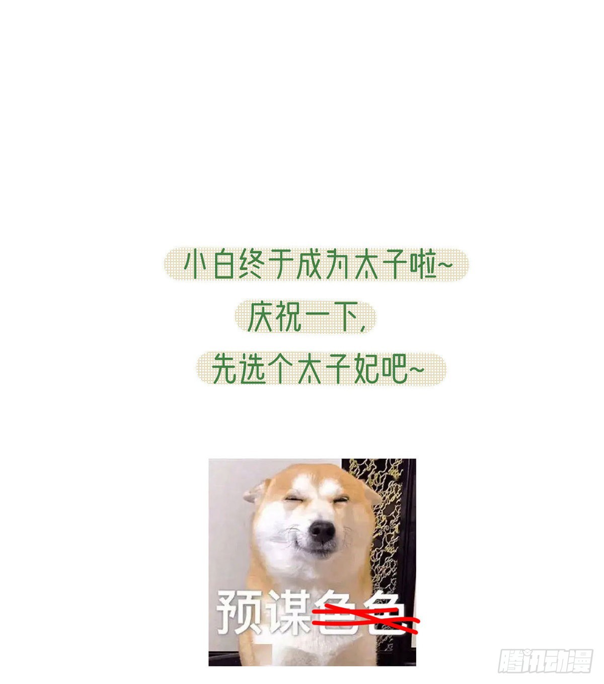 立储大典81