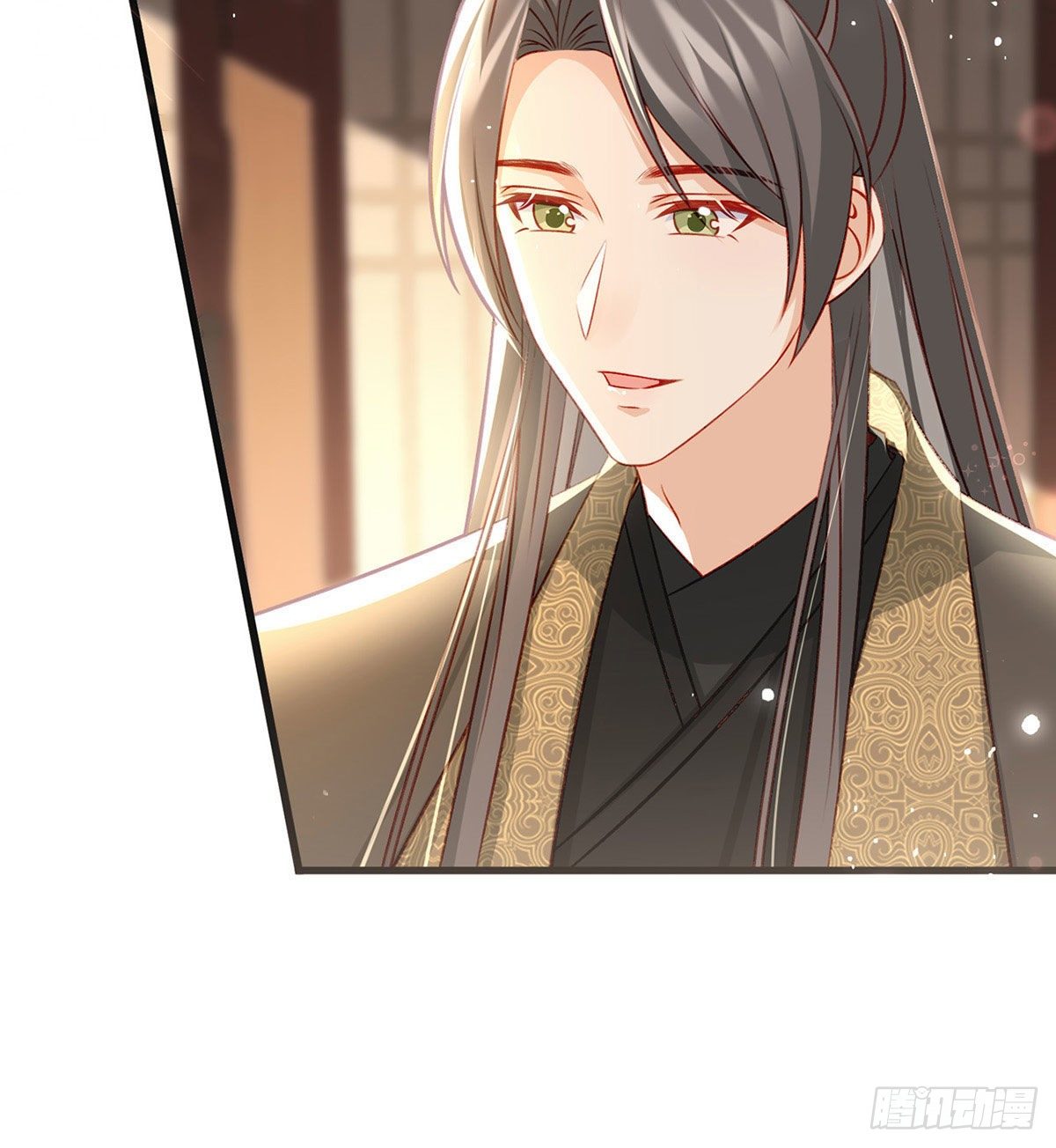 我也想试试17