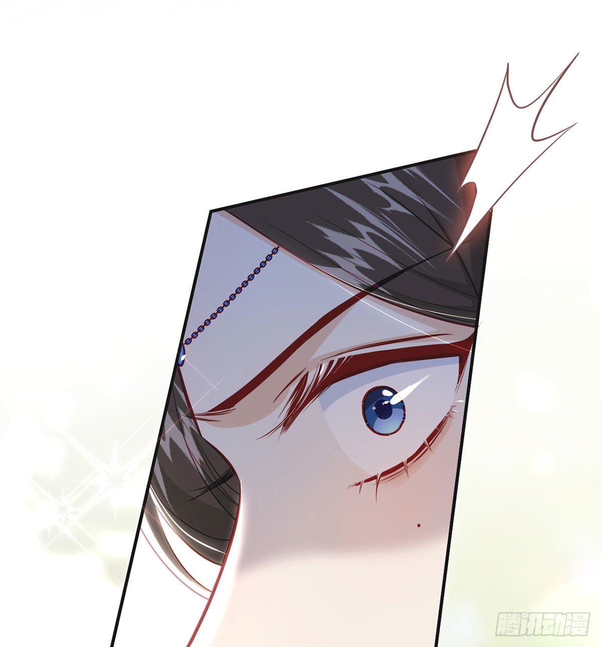第68话 虚伪的骗子51