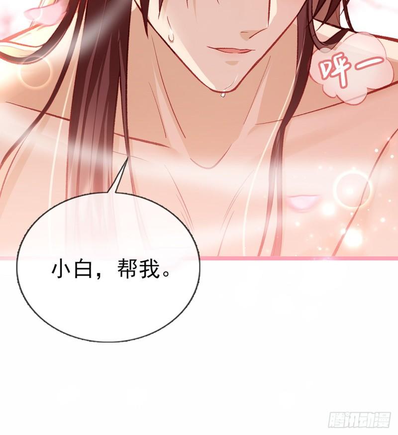 还怀疑吗？58