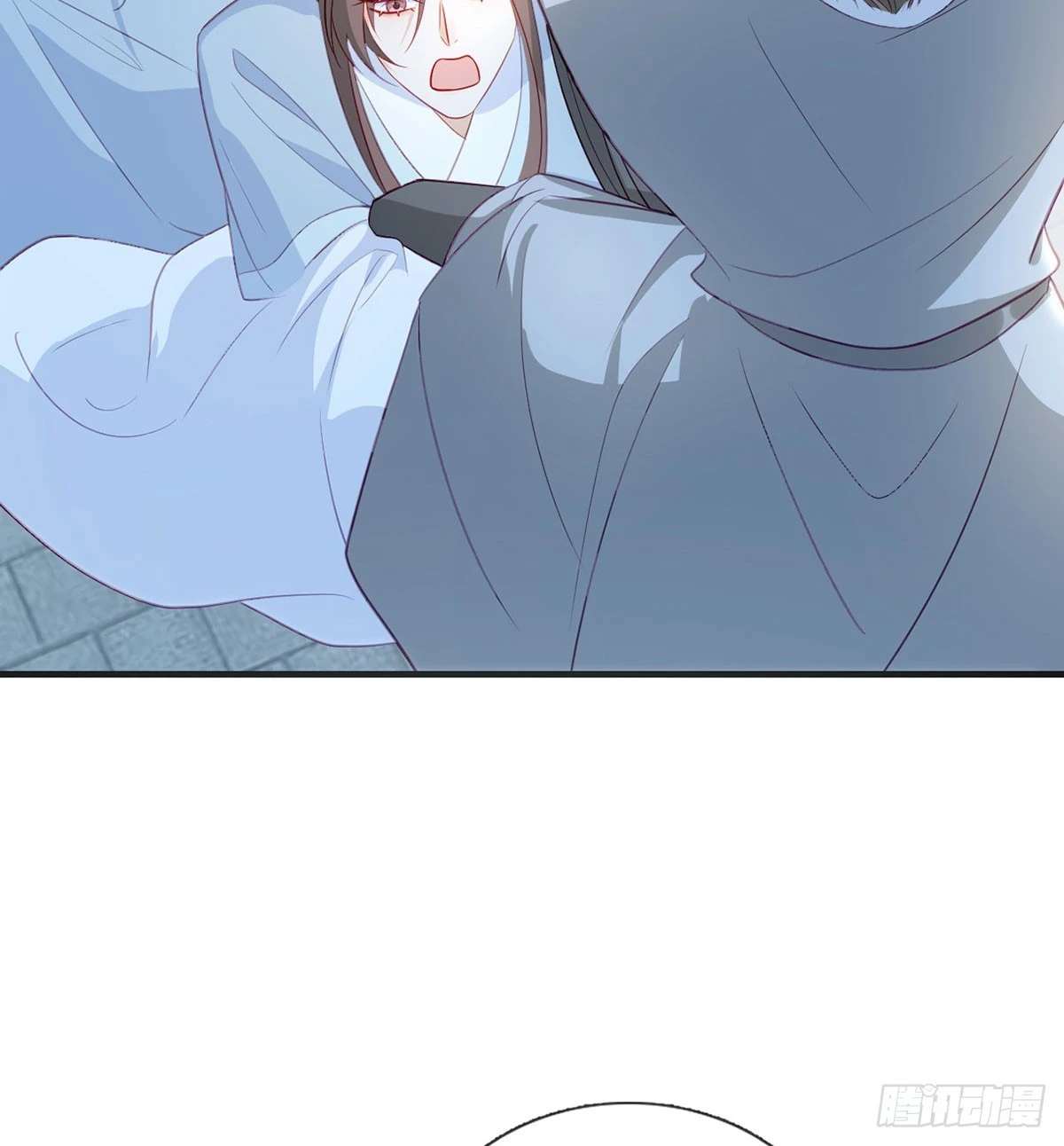愿你一切安好20