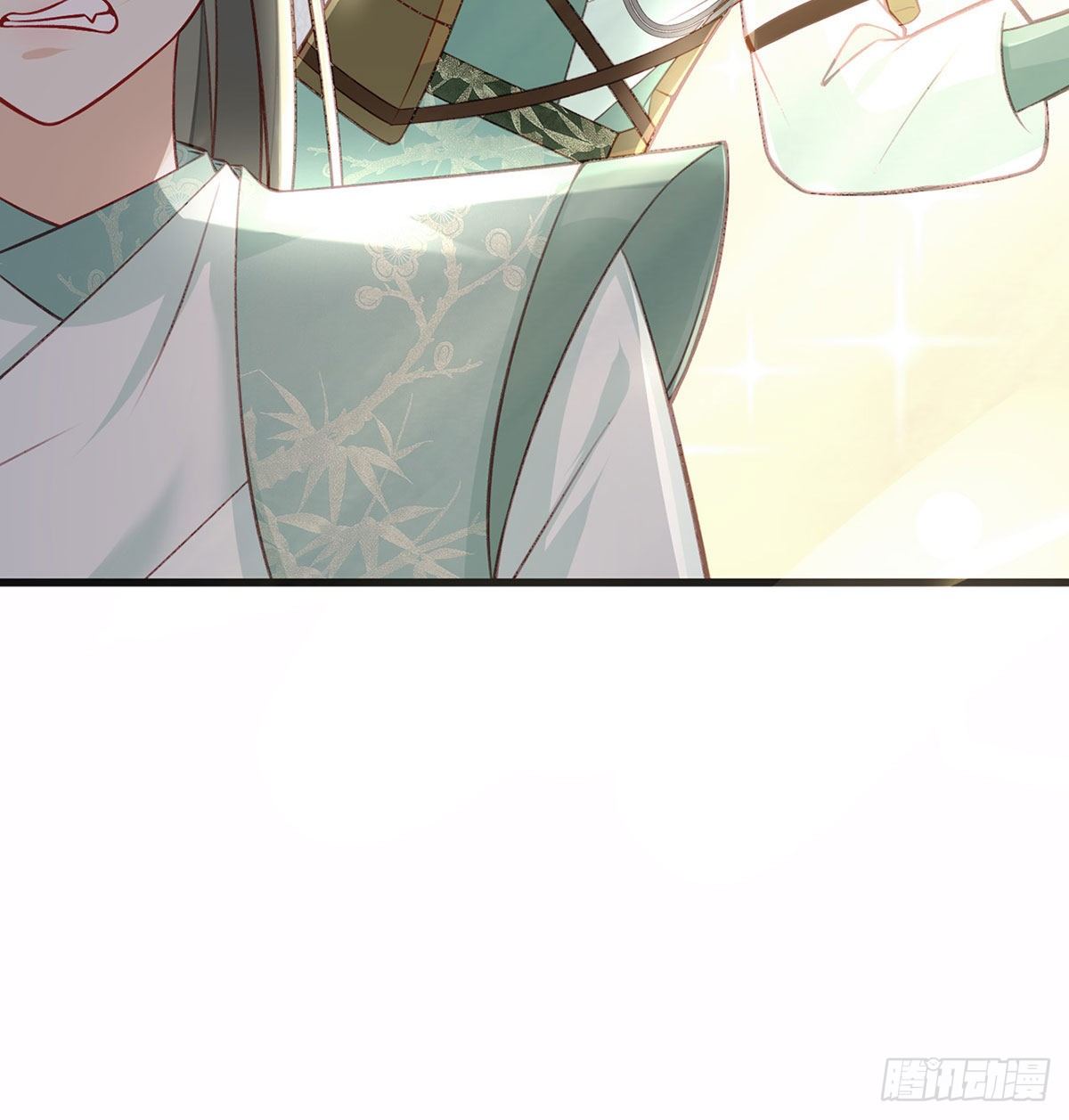 狗急跳墙27