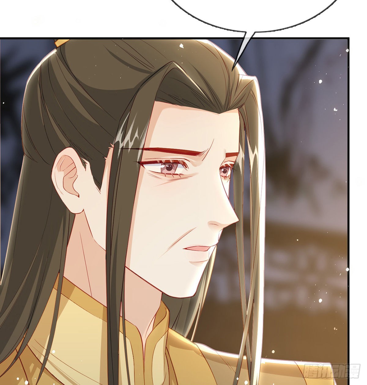 凌无月我罩了36
