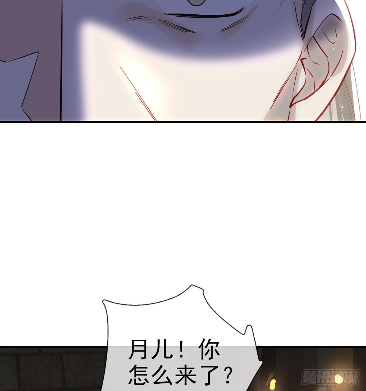 小白可知这是何用61