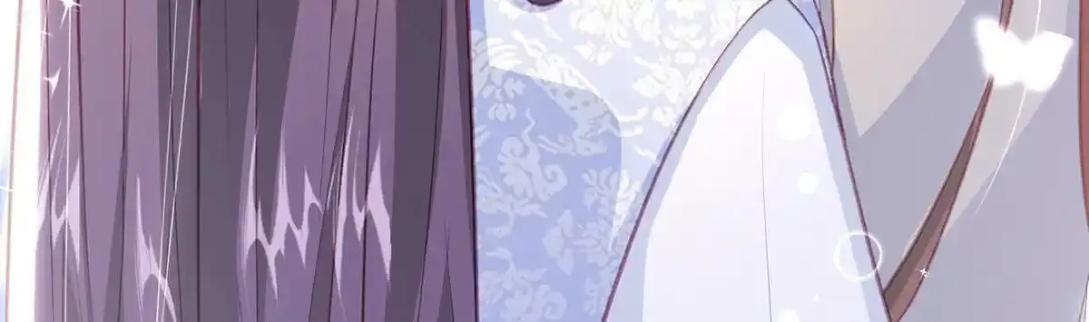 第91话 父皇不会反对我们了！93