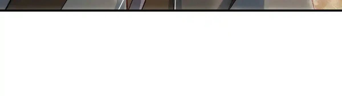 第90话 为什么不理我！97