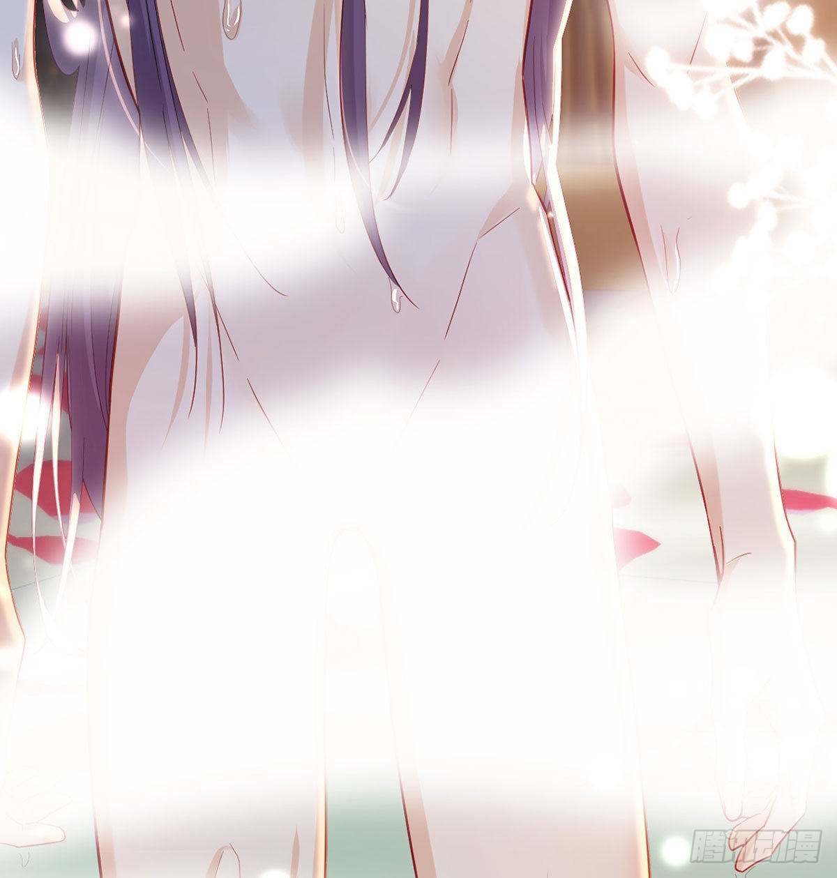 变心36