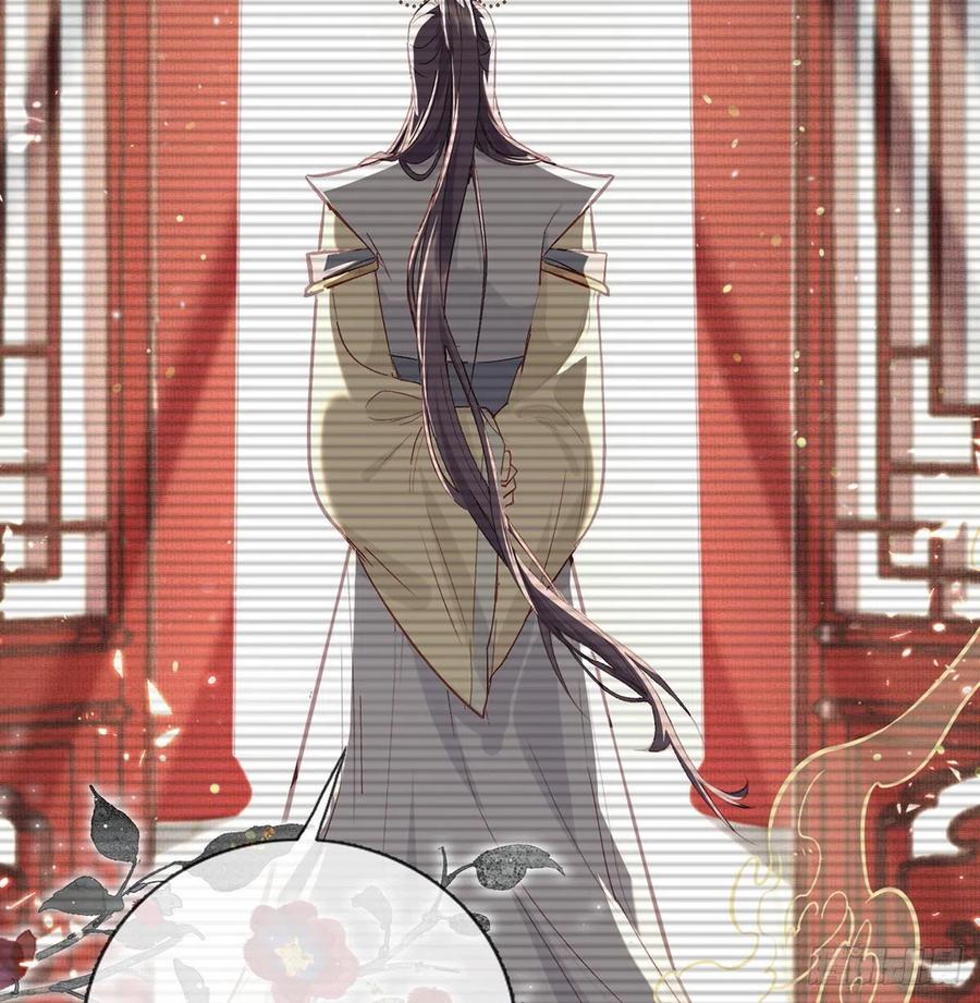 一厢情愿42