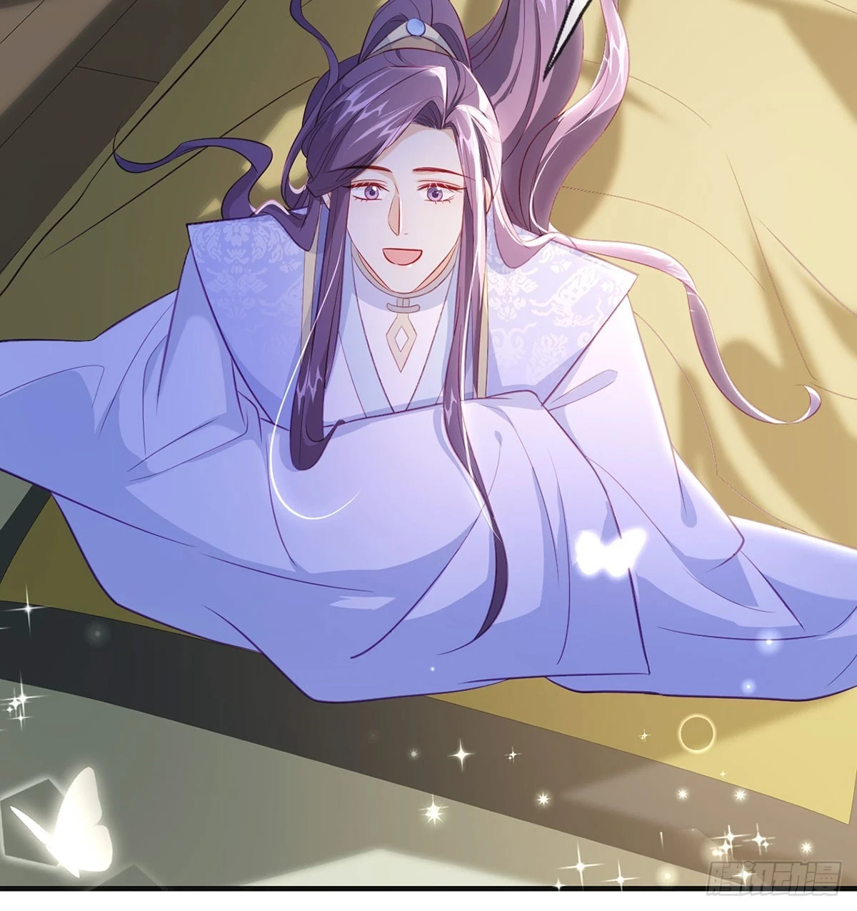 成亲35