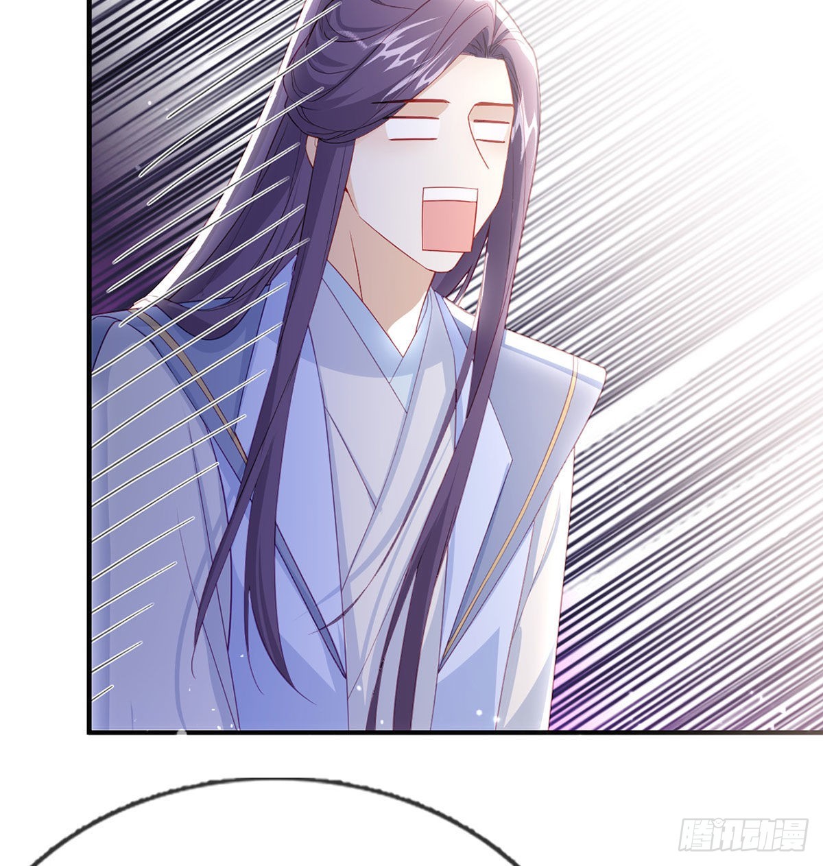 小白，你又说我坏话20