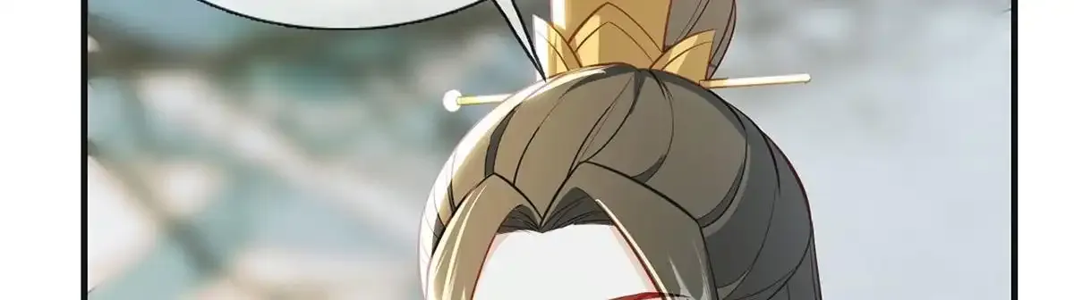 第88话 你要放弃这江山？！99