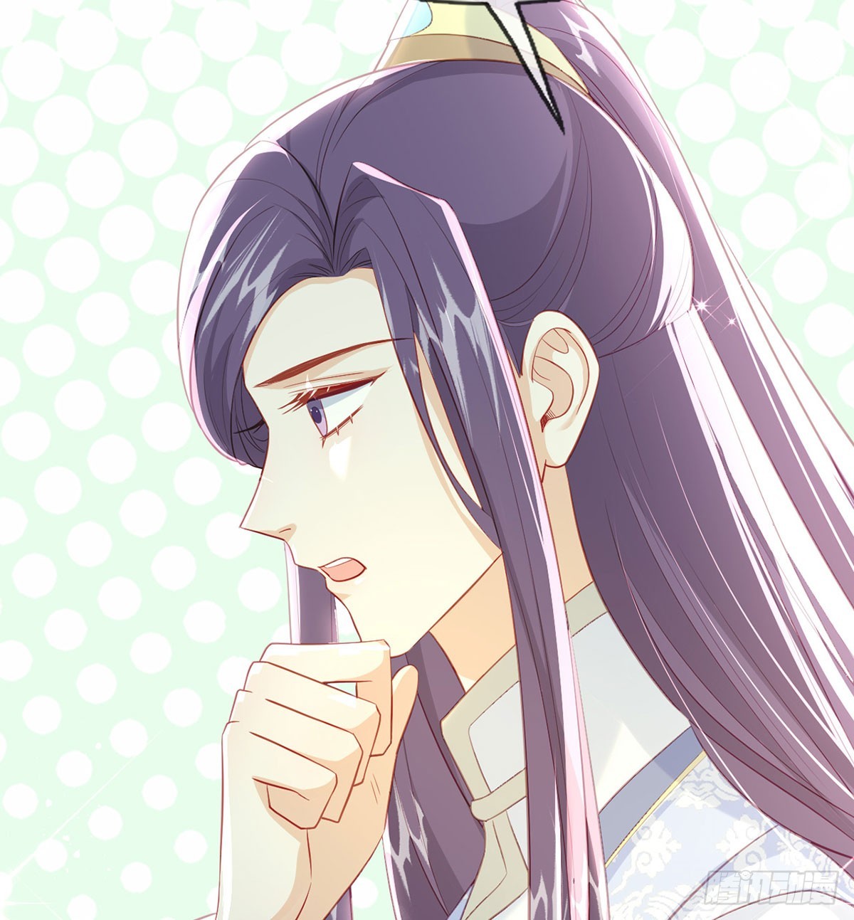 要和师兄贴贴39