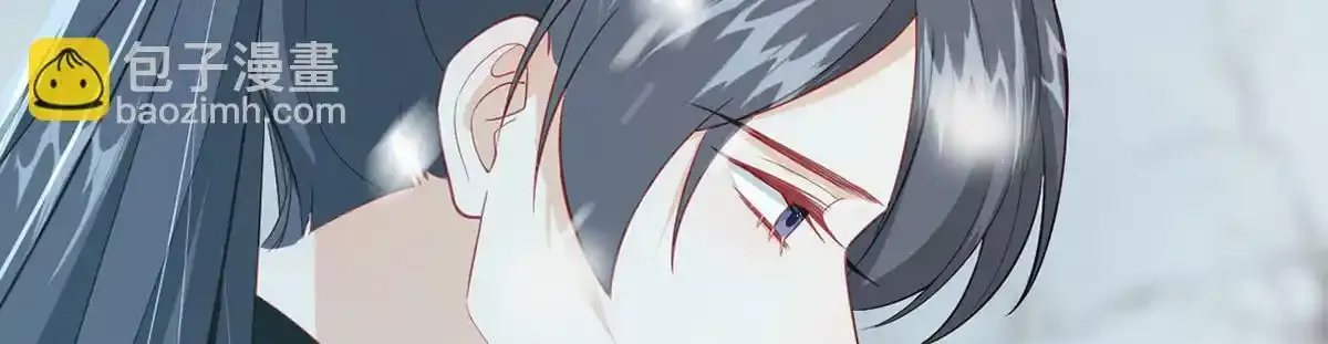 第87话 我愿意159