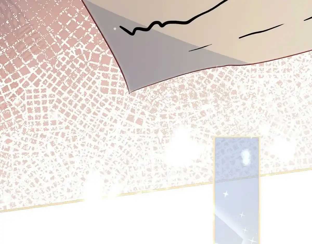第87话 我愿意84