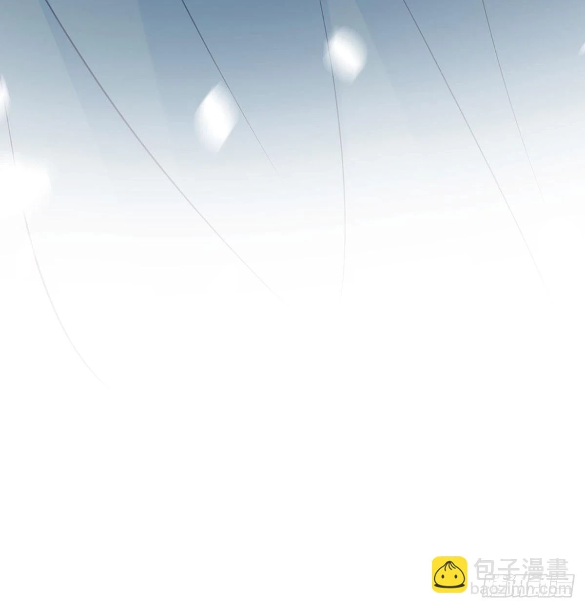 成亲85