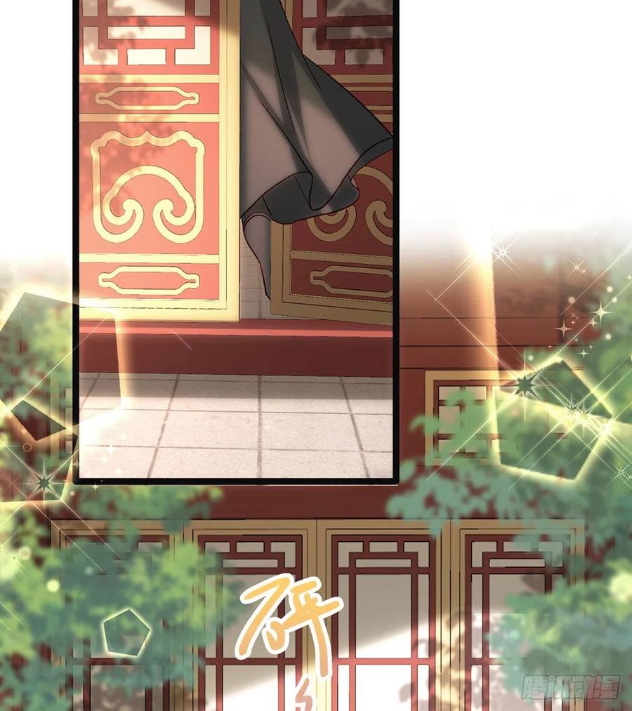 救救我61