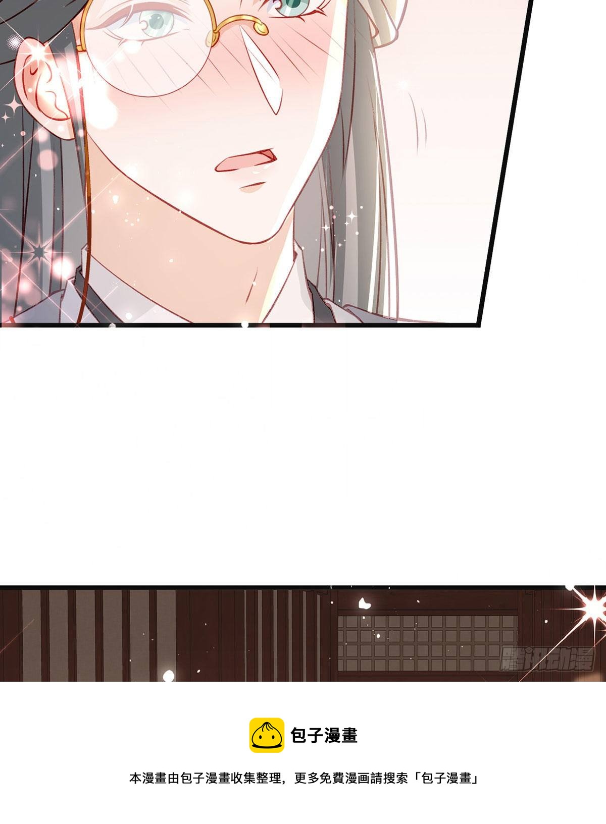 我也想试试32