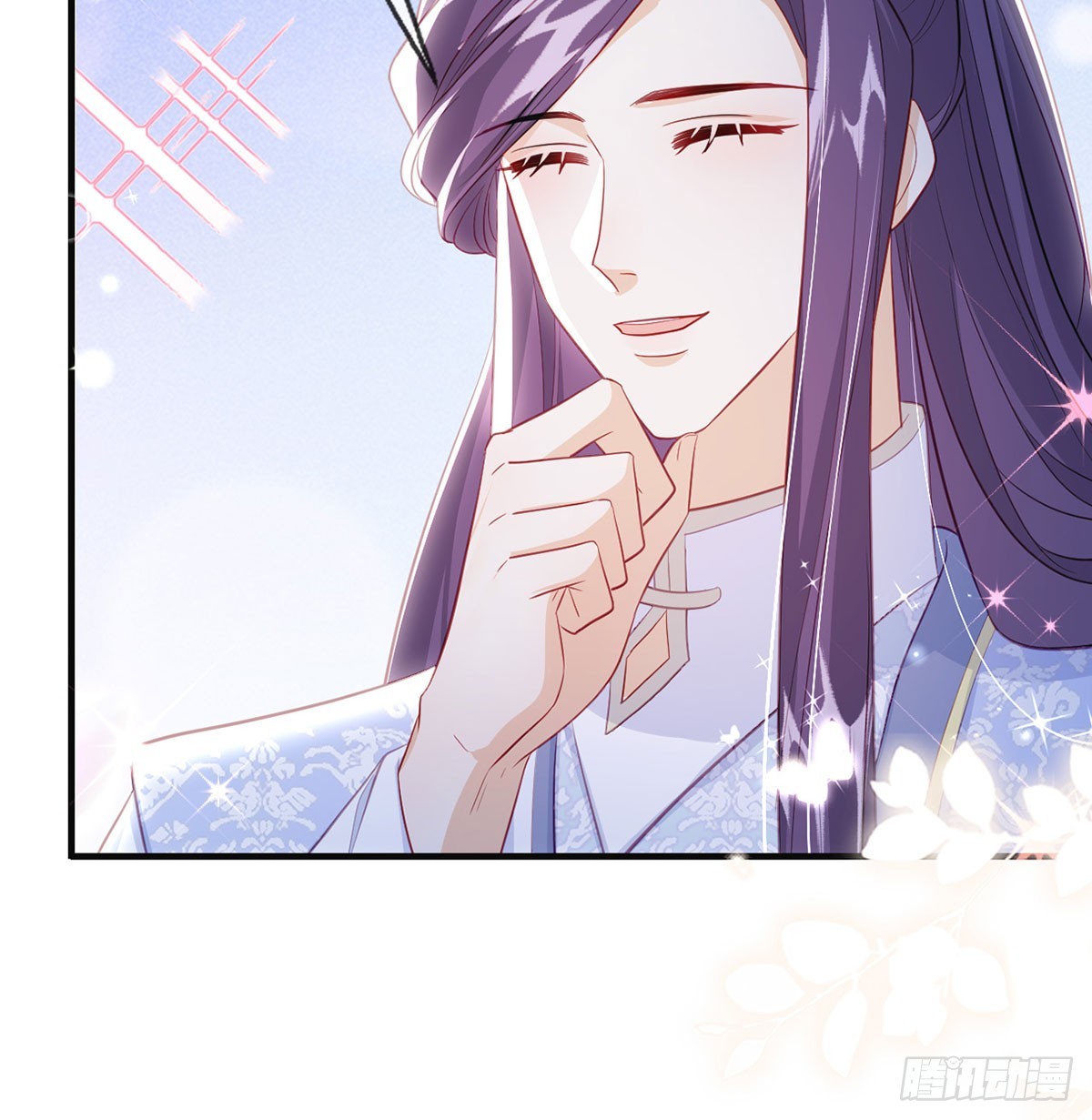 你喜欢吗？40