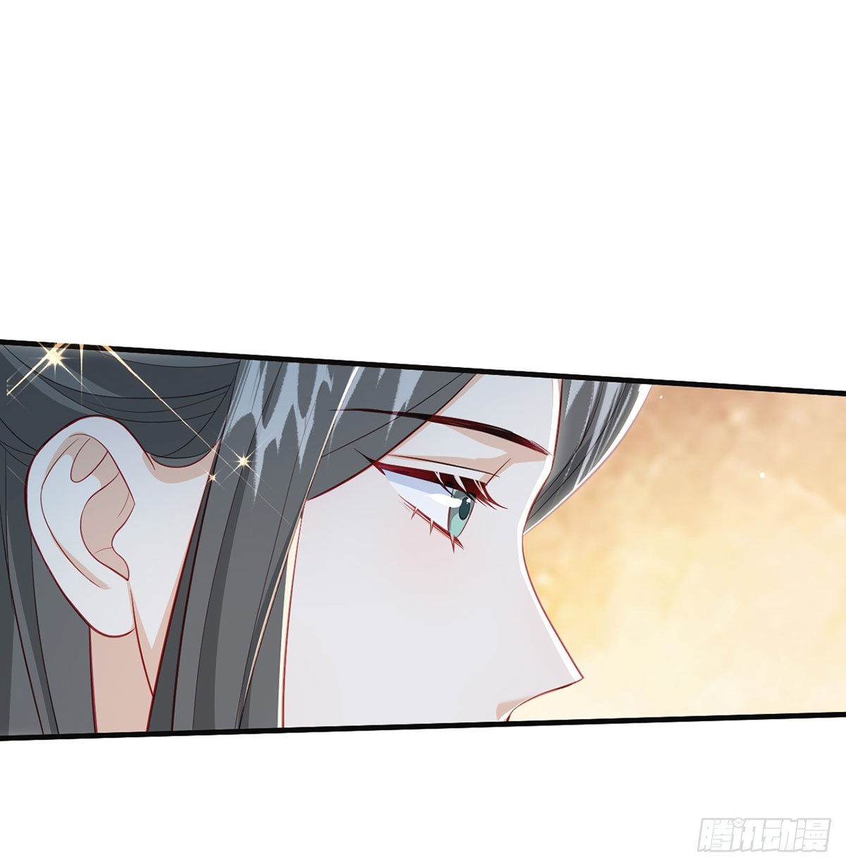 你喜欢吗？18