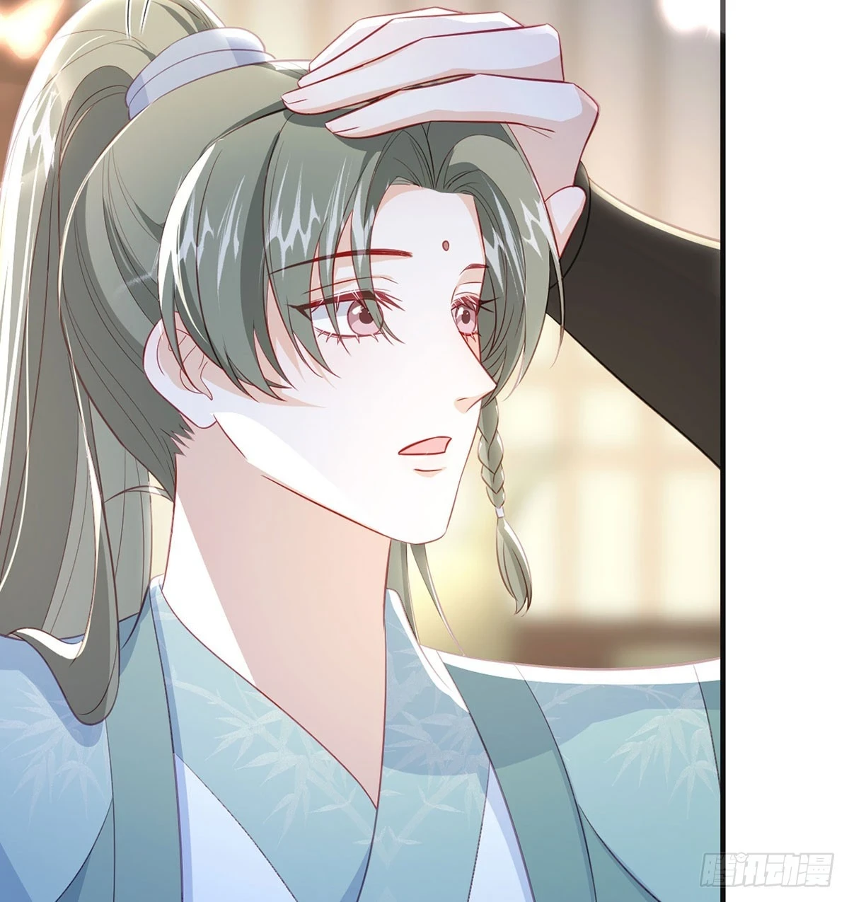 成亲59