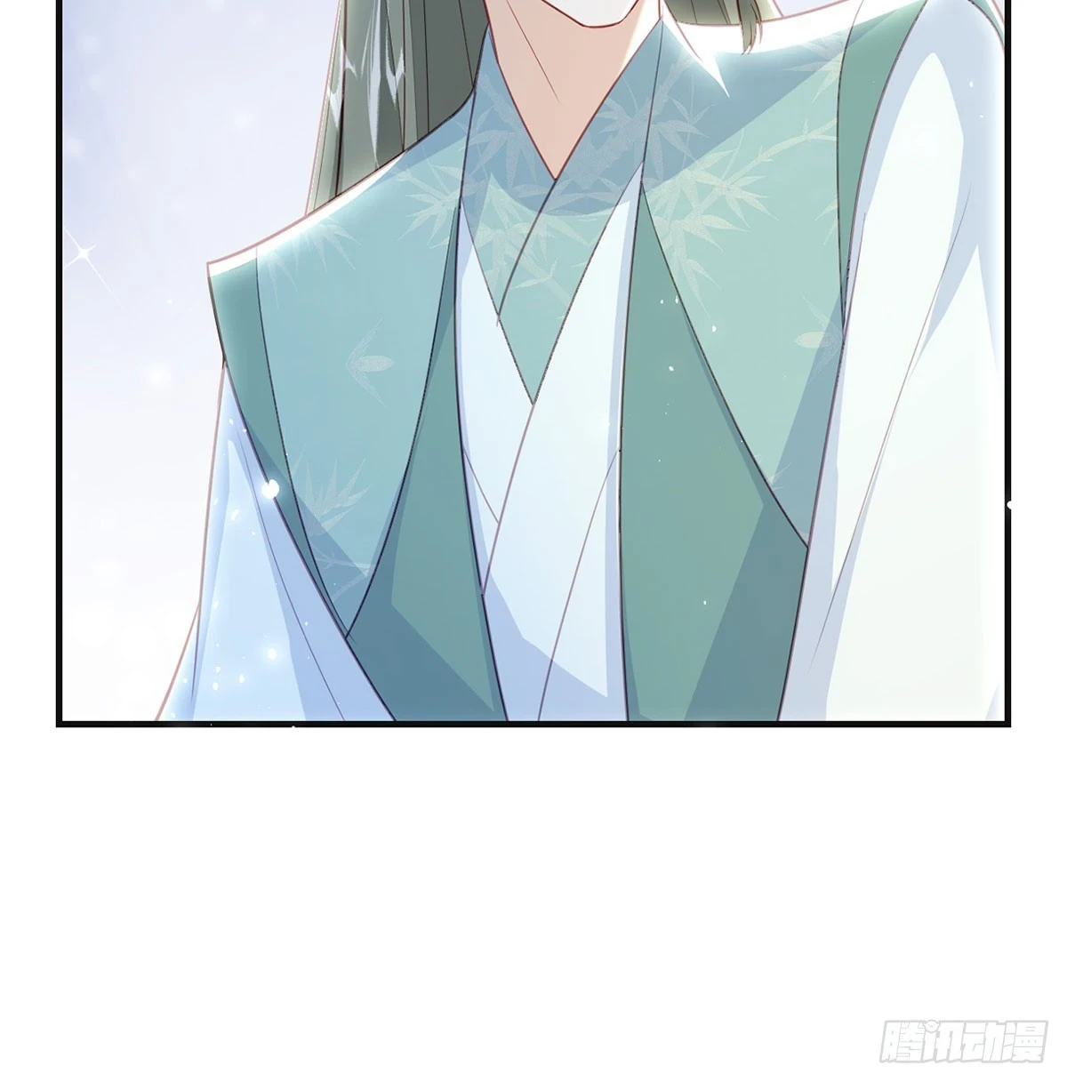 我生病了？93